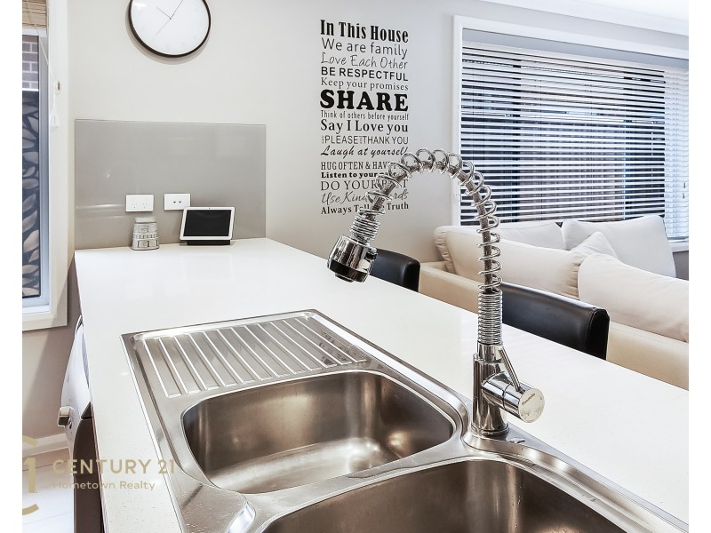 8  Michael Street, Schofields NSW 2762