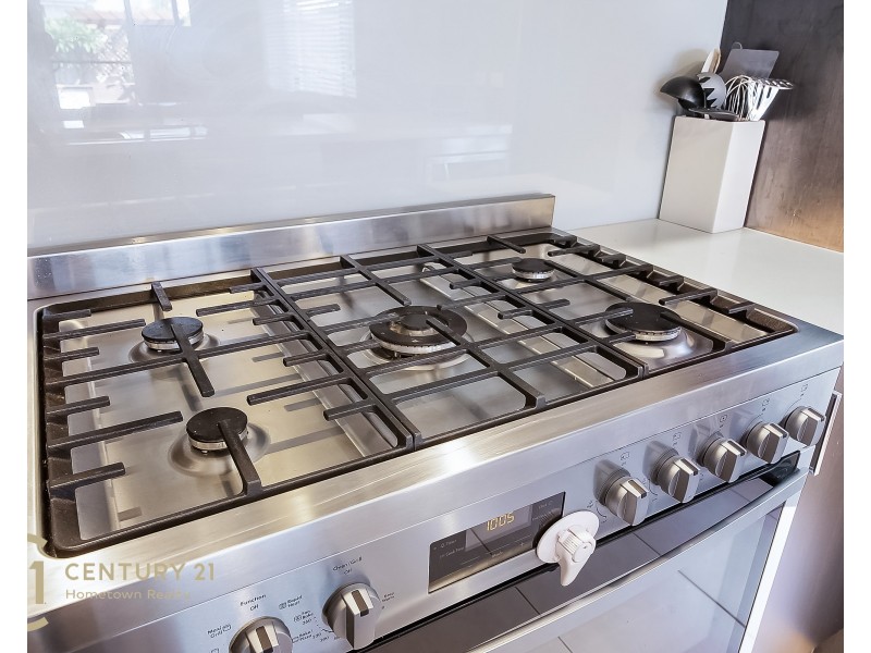 8  Michael Street, Schofields NSW 2762