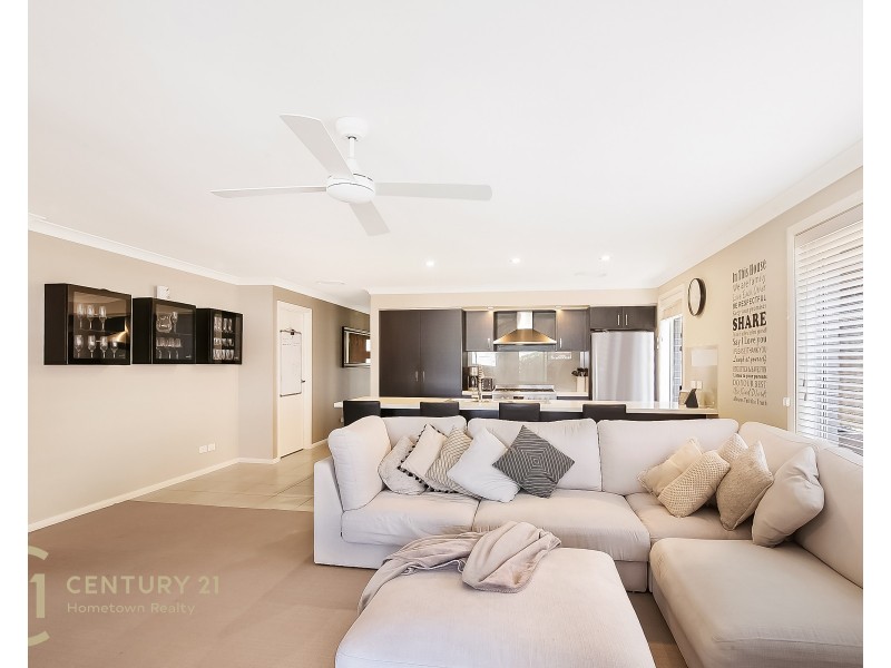 8  Michael Street, Schofields NSW 2762