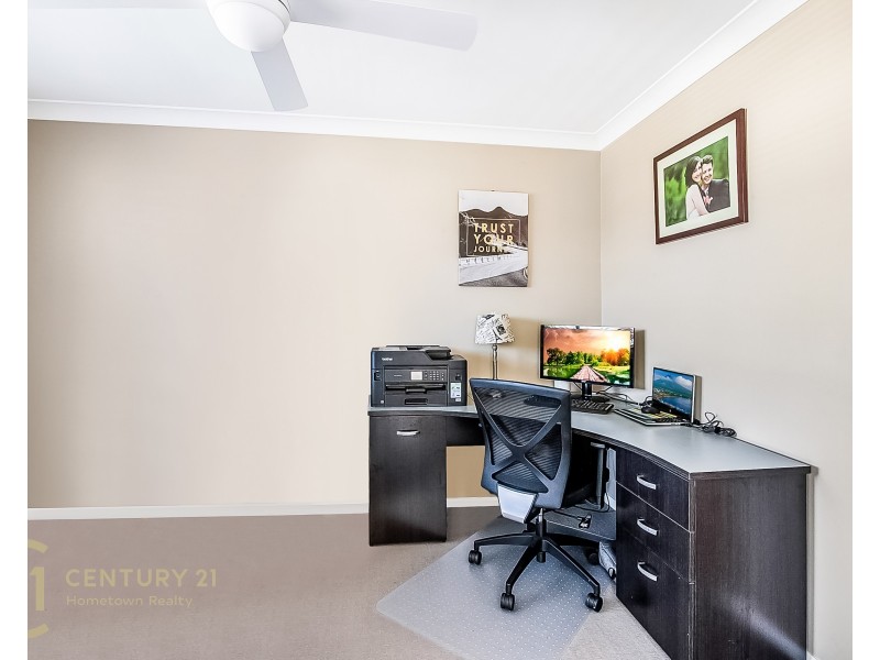 8  Michael Street, Schofields NSW 2762