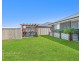 8  Michael Street, Schofields NSW 2762
