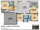 8  Michael Street, Schofields NSW 2762 Floorplan