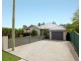 149 Bridge street, Schofields NSW 2762