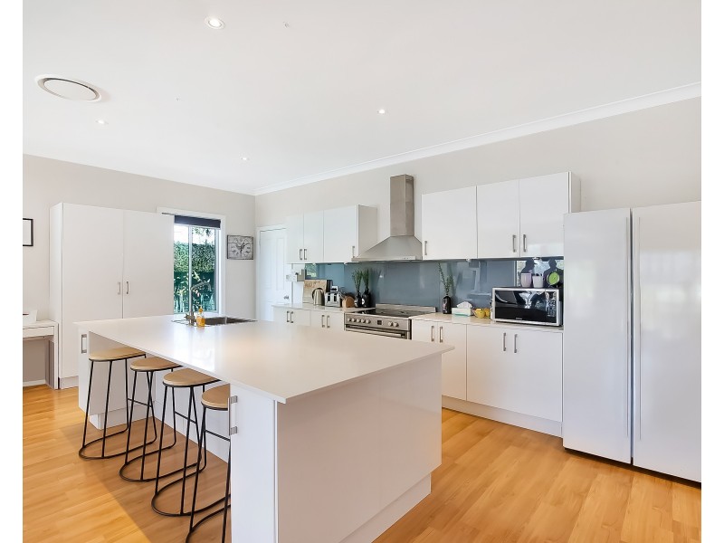 149 Bridge street, Schofields NSW 2762