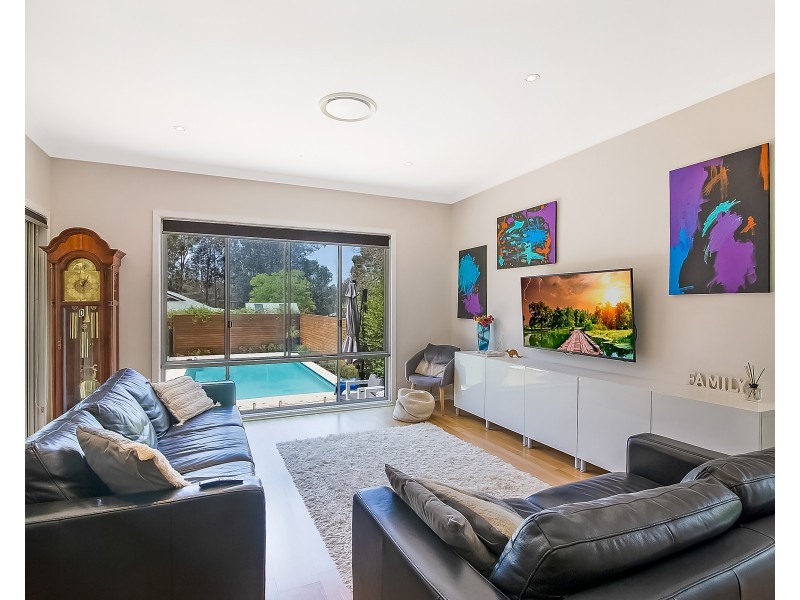 149 Bridge street, Schofields NSW 2762