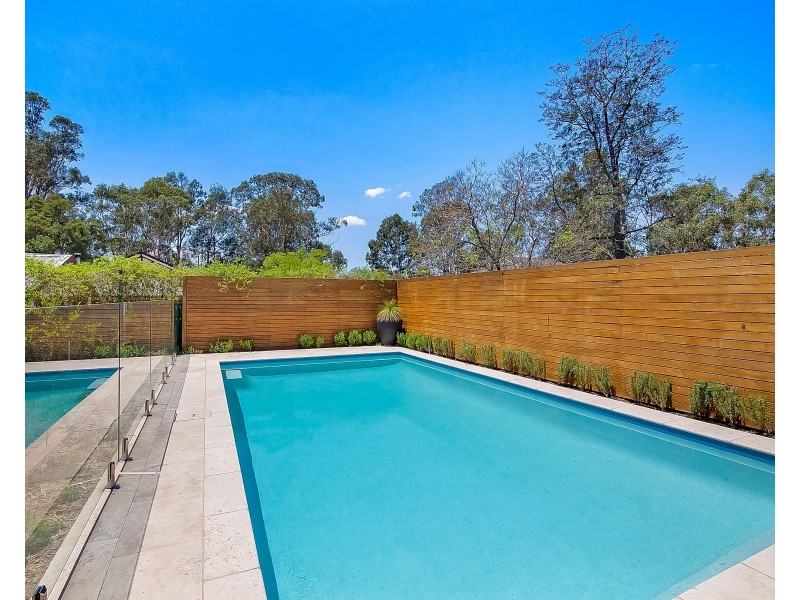 149 Bridge street, Schofields NSW 2762