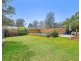 149 Bridge street, Schofields NSW 2762