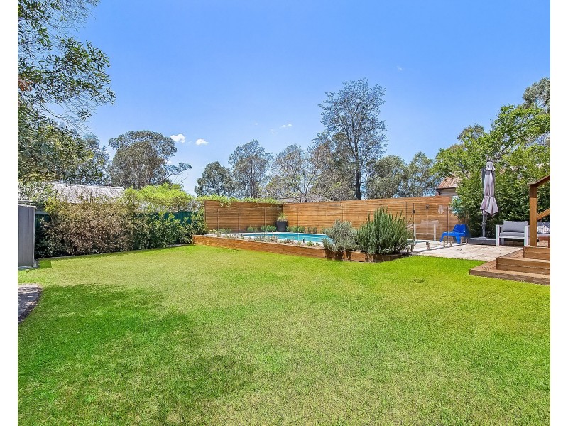 149 Bridge street, Schofields NSW 2762