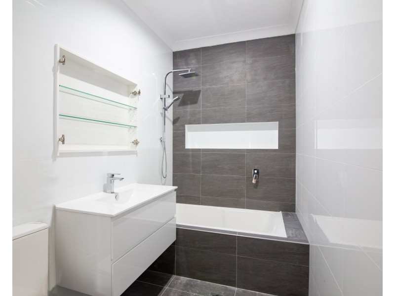 149 Bridge street, Schofields NSW 2762