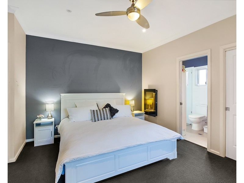 149 Bridge street, Schofields NSW 2762