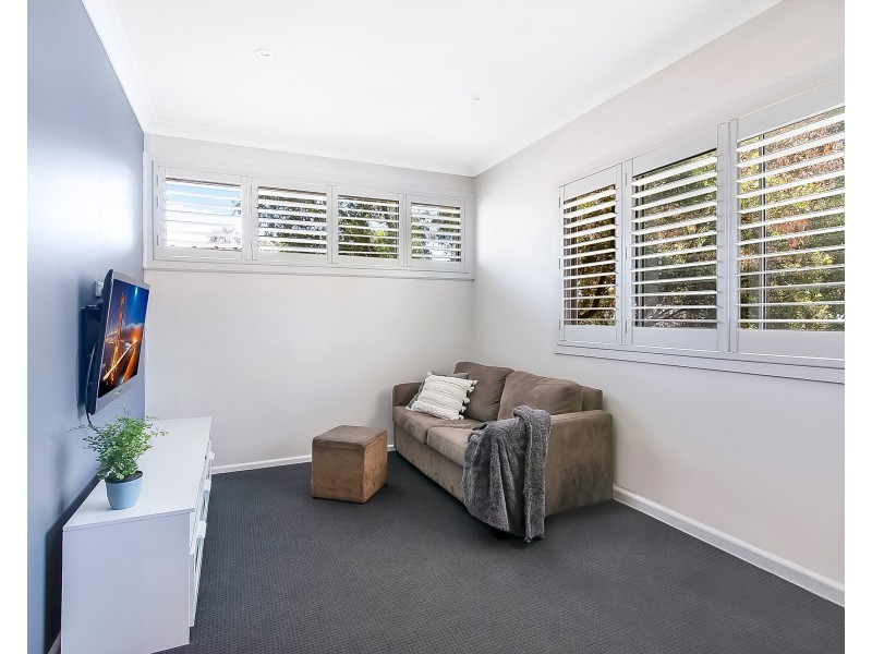 149 Bridge street, Schofields NSW 2762