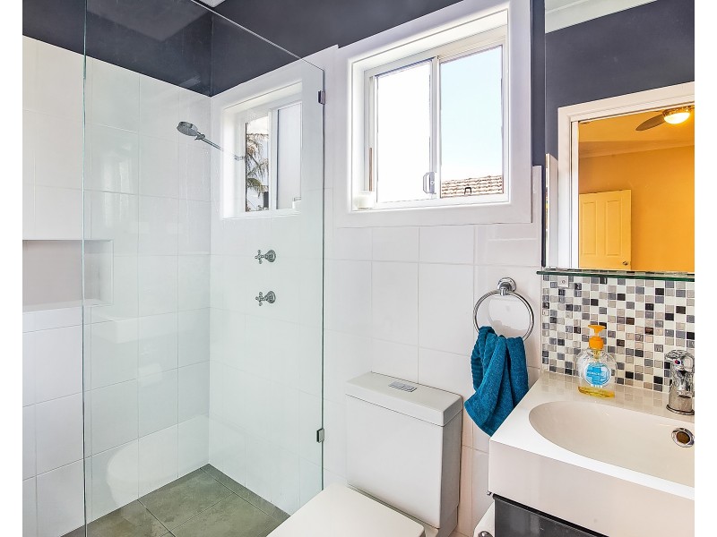 149 Bridge street, Schofields NSW 2762