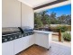 149 Bridge street, Schofields NSW 2762