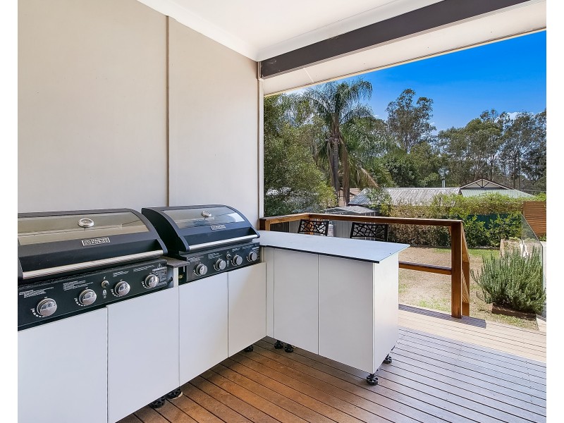 149 Bridge street, Schofields NSW 2762