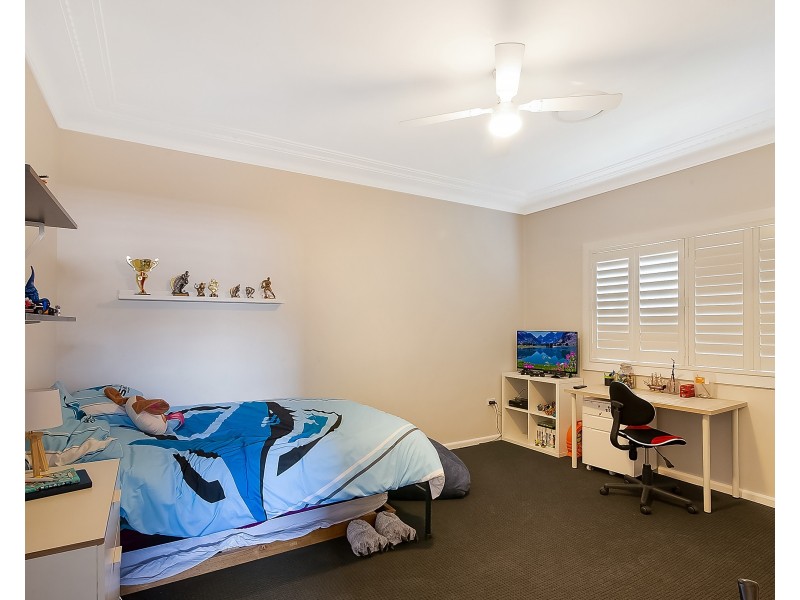 149 Bridge street, Schofields NSW 2762