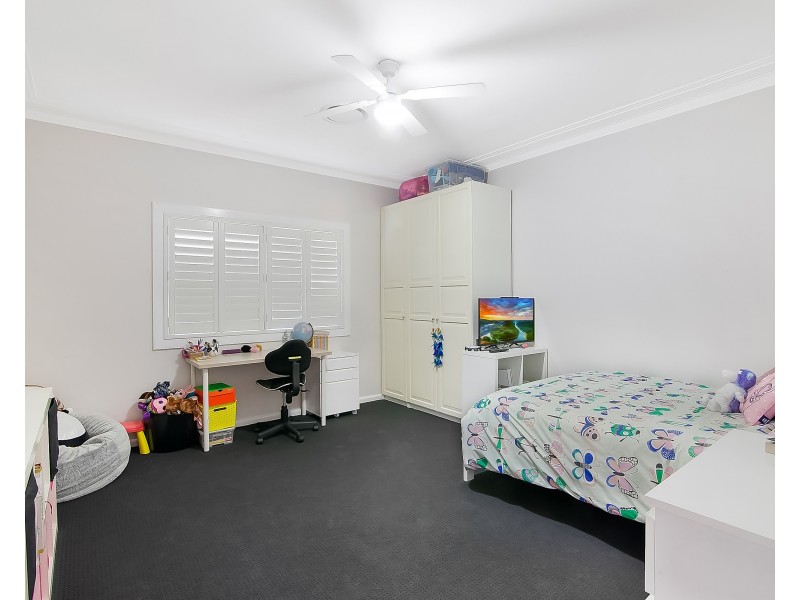 149 Bridge street, Schofields NSW 2762