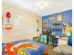 149 Bridge street, Schofields NSW 2762