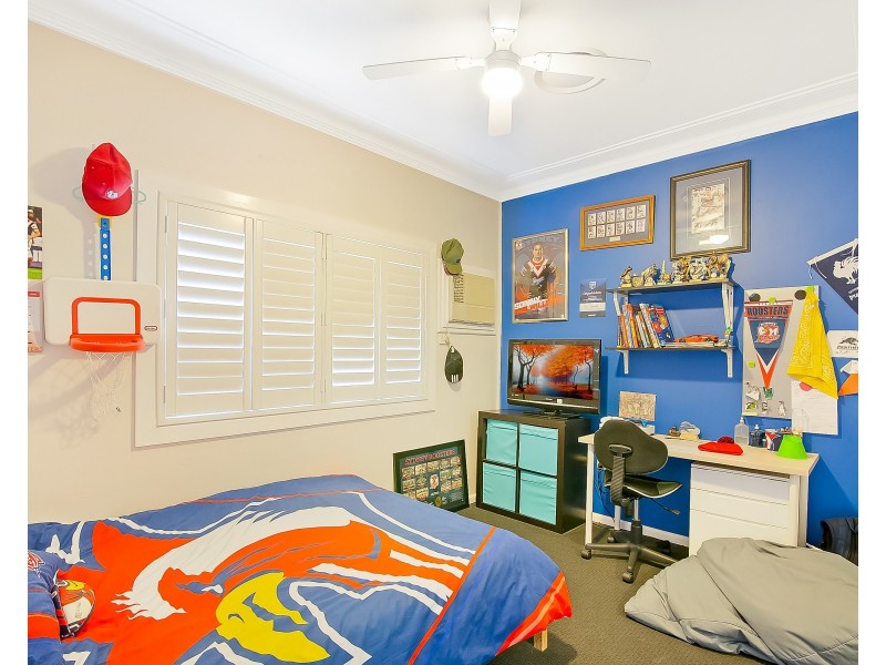 149 Bridge street, Schofields NSW 2762