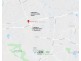 149 Bridge street, Schofields NSW 2762