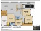 149 Bridge street, Schofields NSW 2762