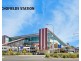 149 Bridge street, Schofields NSW 2762