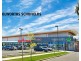 149 Bridge street, Schofields NSW 2762