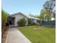 149 Bridge street, Schofields NSW 2762