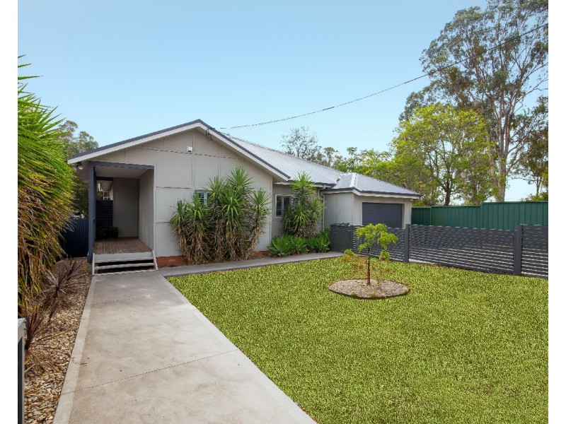 149 Bridge street, Schofields NSW 2762