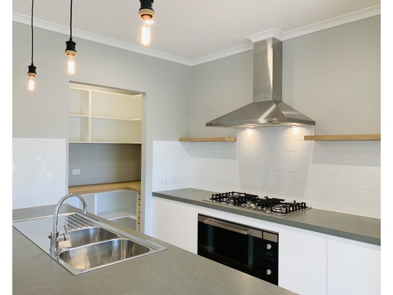 9 Ailsa Street, Riverstone NSW 2765