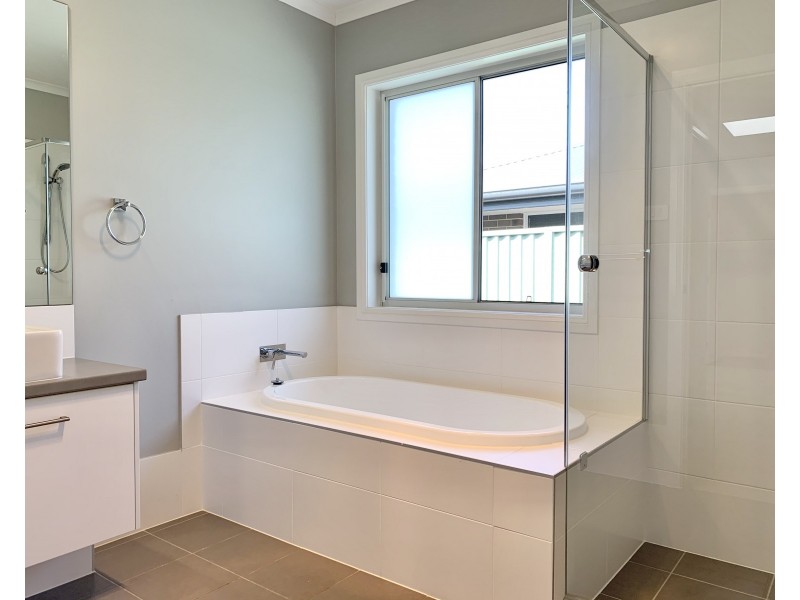 9 Ailsa Street, Riverstone NSW 2765