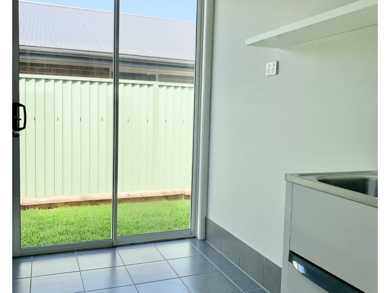 9 Ailsa Street, Riverstone NSW 2765