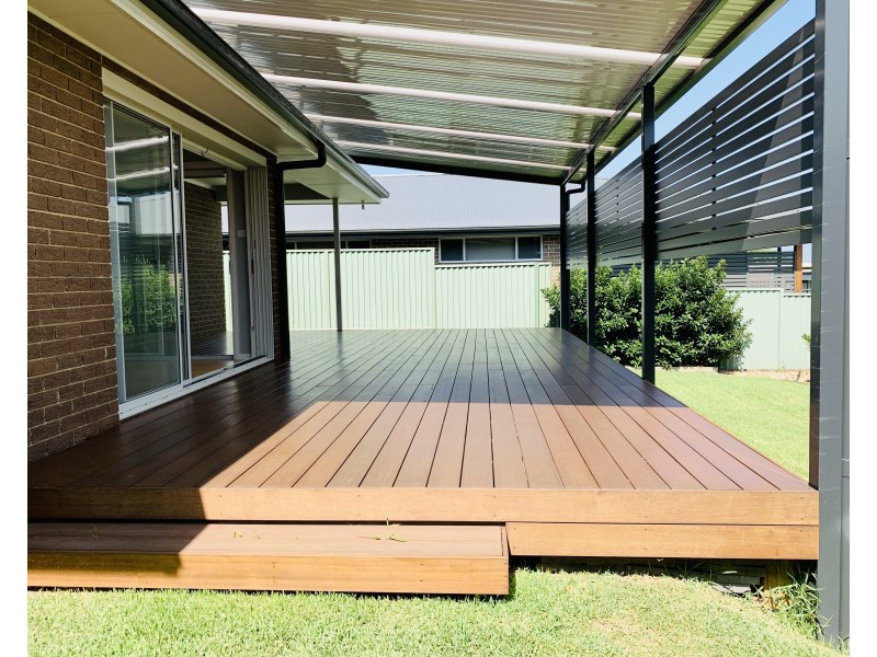 9 Ailsa Street, Riverstone NSW 2765