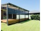 9 Ailsa Street, Riverstone NSW 2765