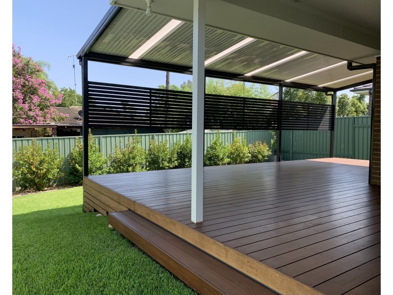9 Ailsa Street, Riverstone NSW 2765