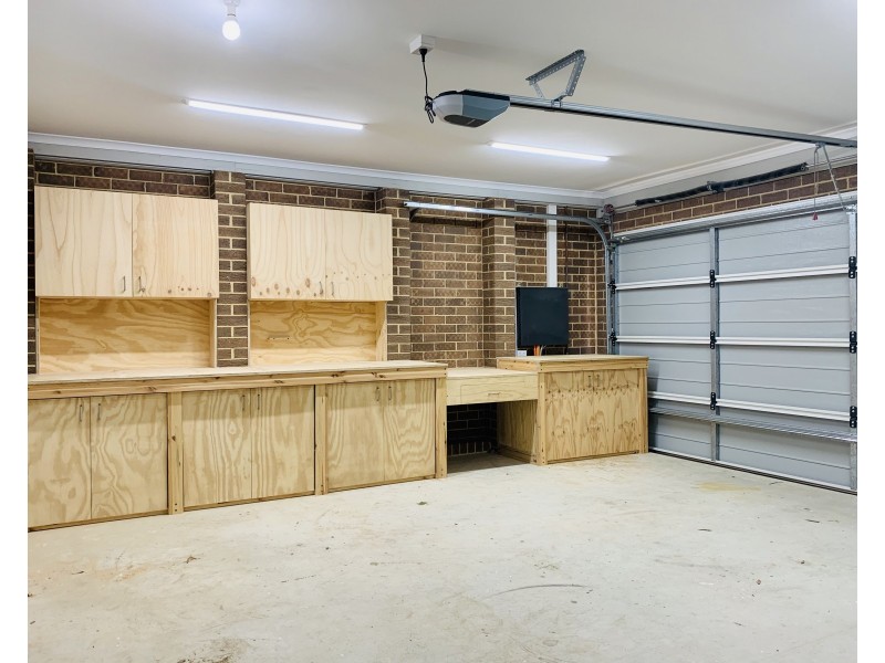 9 Ailsa Street, Riverstone NSW 2765