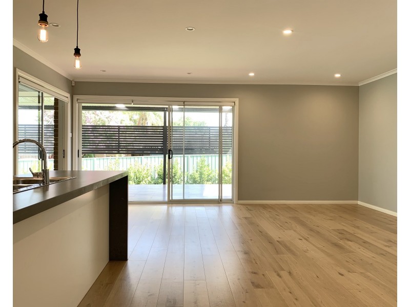 9 Ailsa Street, Riverstone NSW 2765