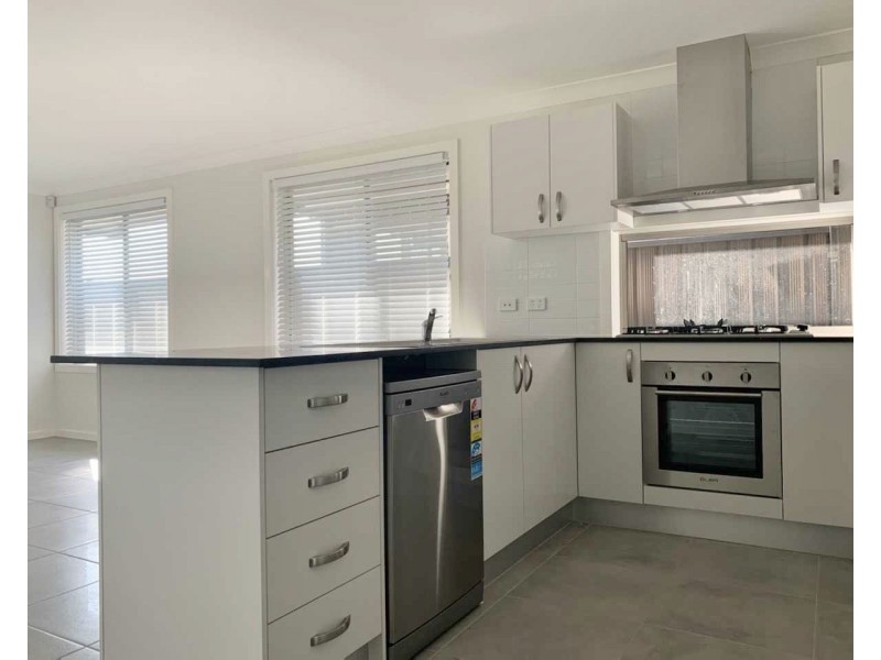 43 Edmund Street, Riverstone NSW 2765