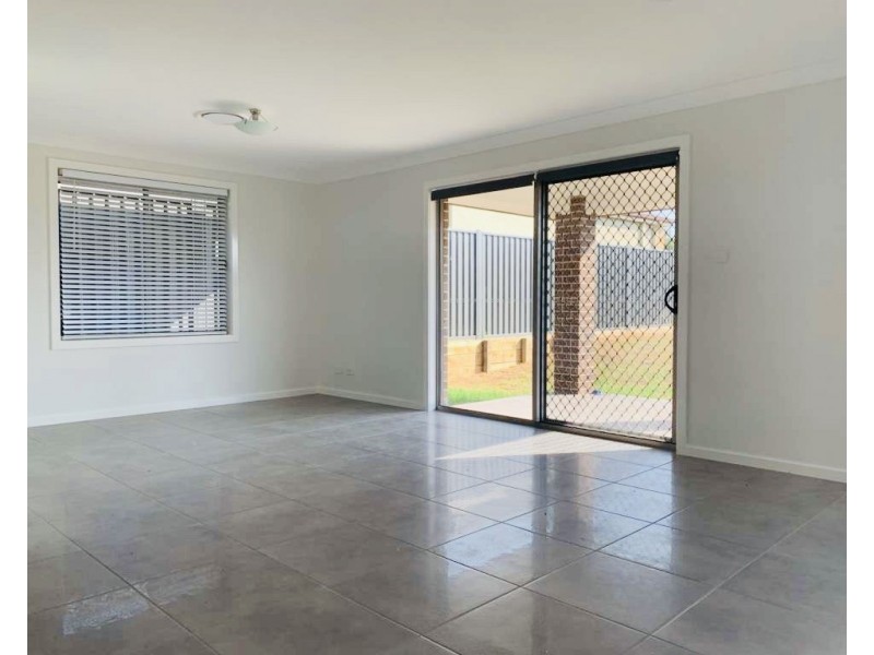 43 Edmund Street, Riverstone NSW 2765