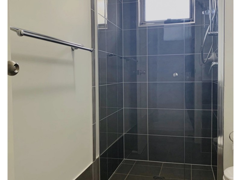 43 Edmund Street, Riverstone NSW 2765