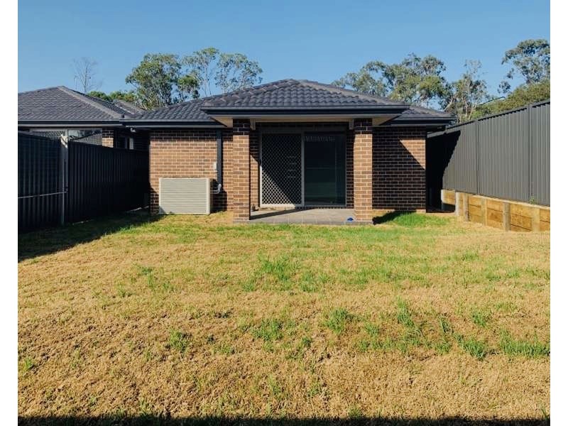 43 Edmund Street, Riverstone NSW 2765