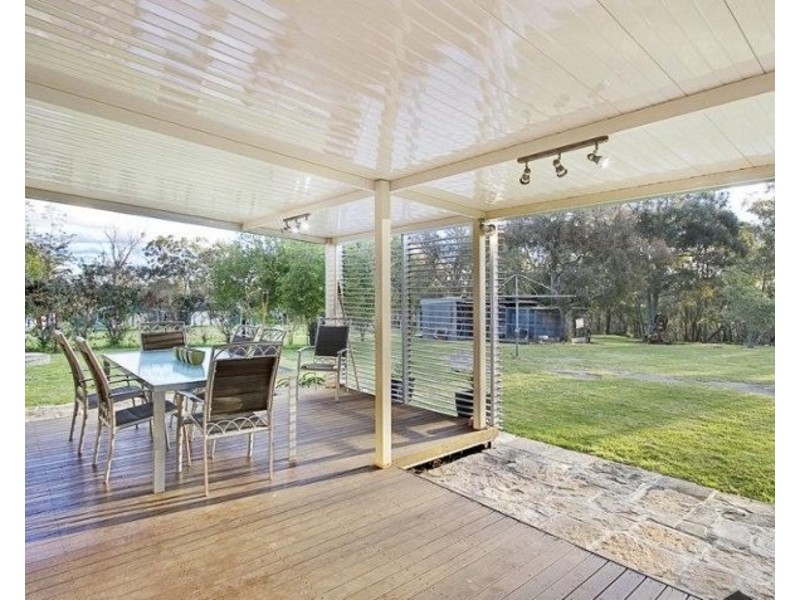 263 Tizzana Road, Ebenezer NSW 2756