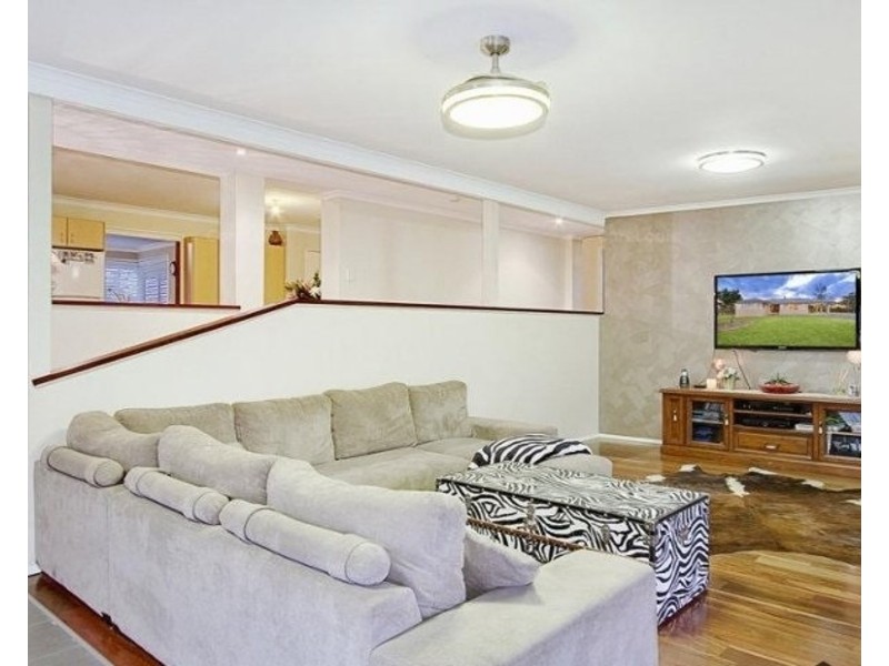 263 Tizzana Road, Ebenezer NSW 2756