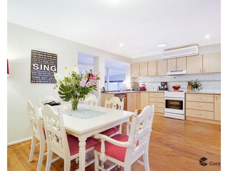 263 Tizzana Road, Ebenezer NSW 2756