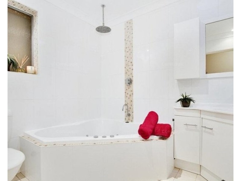 263 Tizzana Road, Ebenezer NSW 2756