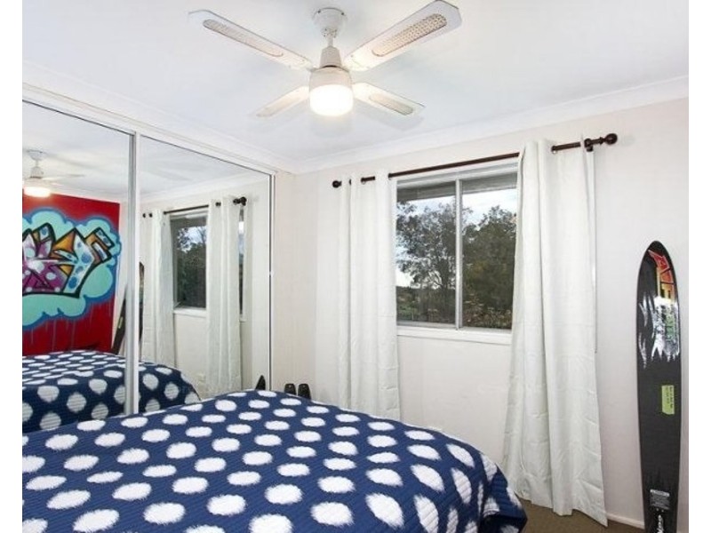 263 Tizzana Road, Ebenezer NSW 2756