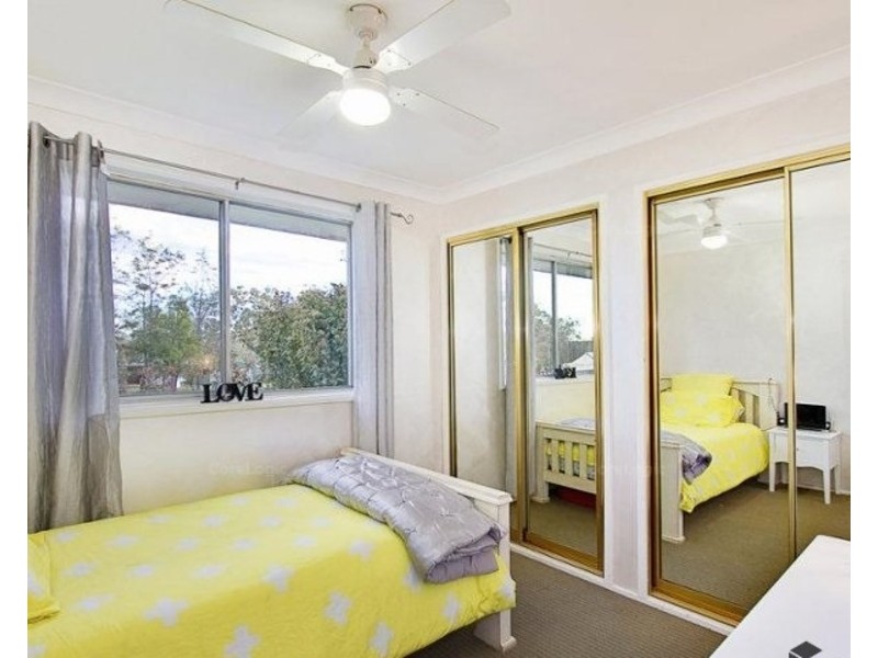 263 Tizzana Road, Ebenezer NSW 2756