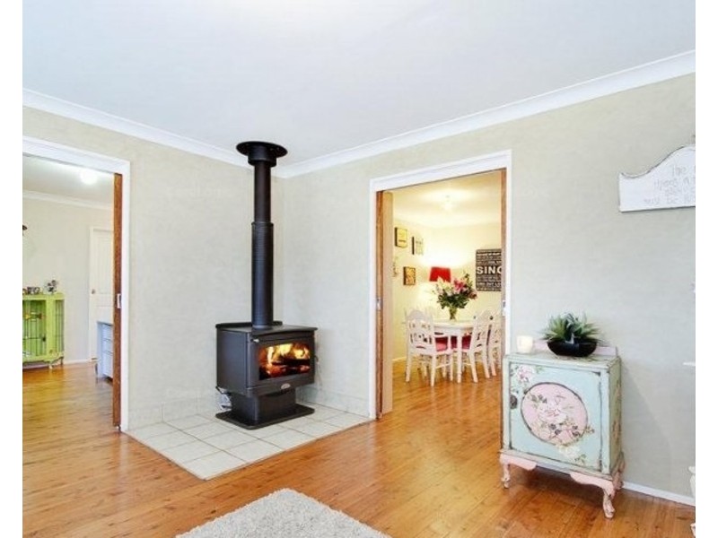 263 Tizzana Road, Ebenezer NSW 2756