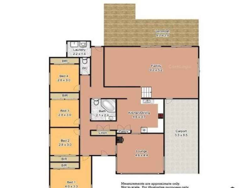 263 Tizzana Road, Ebenezer NSW 2756