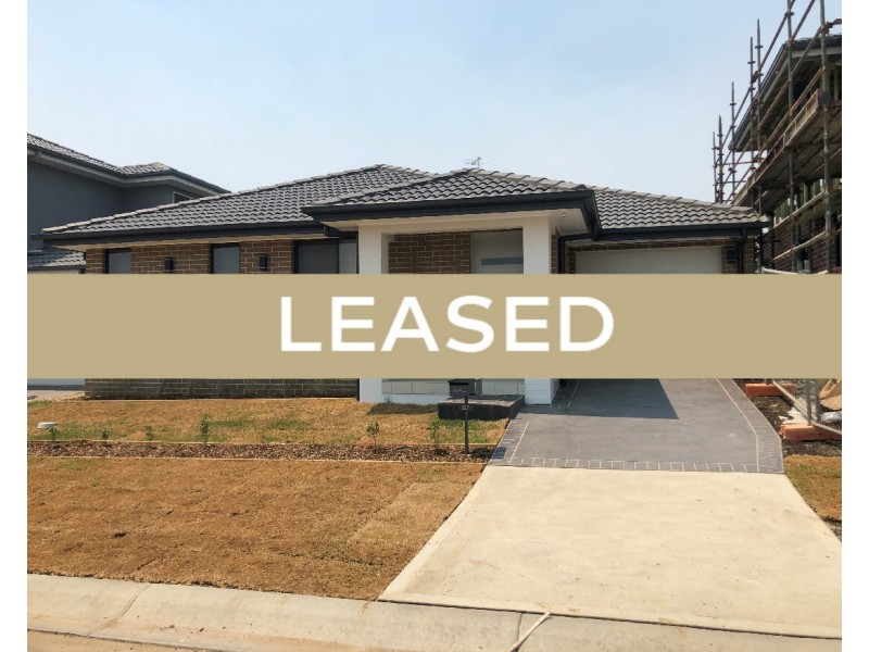27 Durga Street, Riverstone NSW 2765