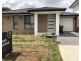 27 Durga Street, Riverstone NSW 2765